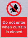 do-not-enter-when-curtain-is-closed~